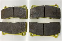 pagid-rs-29-brake-pads-front-rear-for-trackda