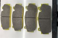 pagid-rs-29-brake-pads-front-rear-for-trackda