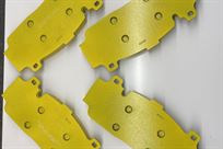 pagid-rs-29-brake-pads-front-rear-for-trackda