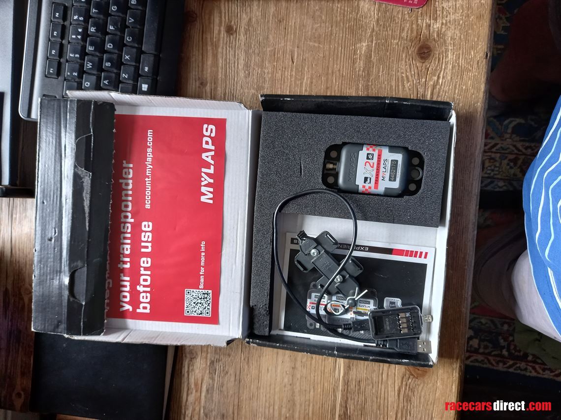 my-laps-transponder
