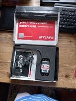 my-laps-transponder