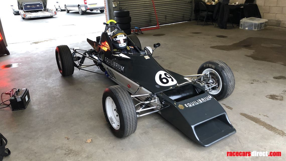 van-diemen-rf80-classic-formula-ford-1600