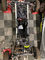 van-diemen-rf80-classic-formula-ford-1600