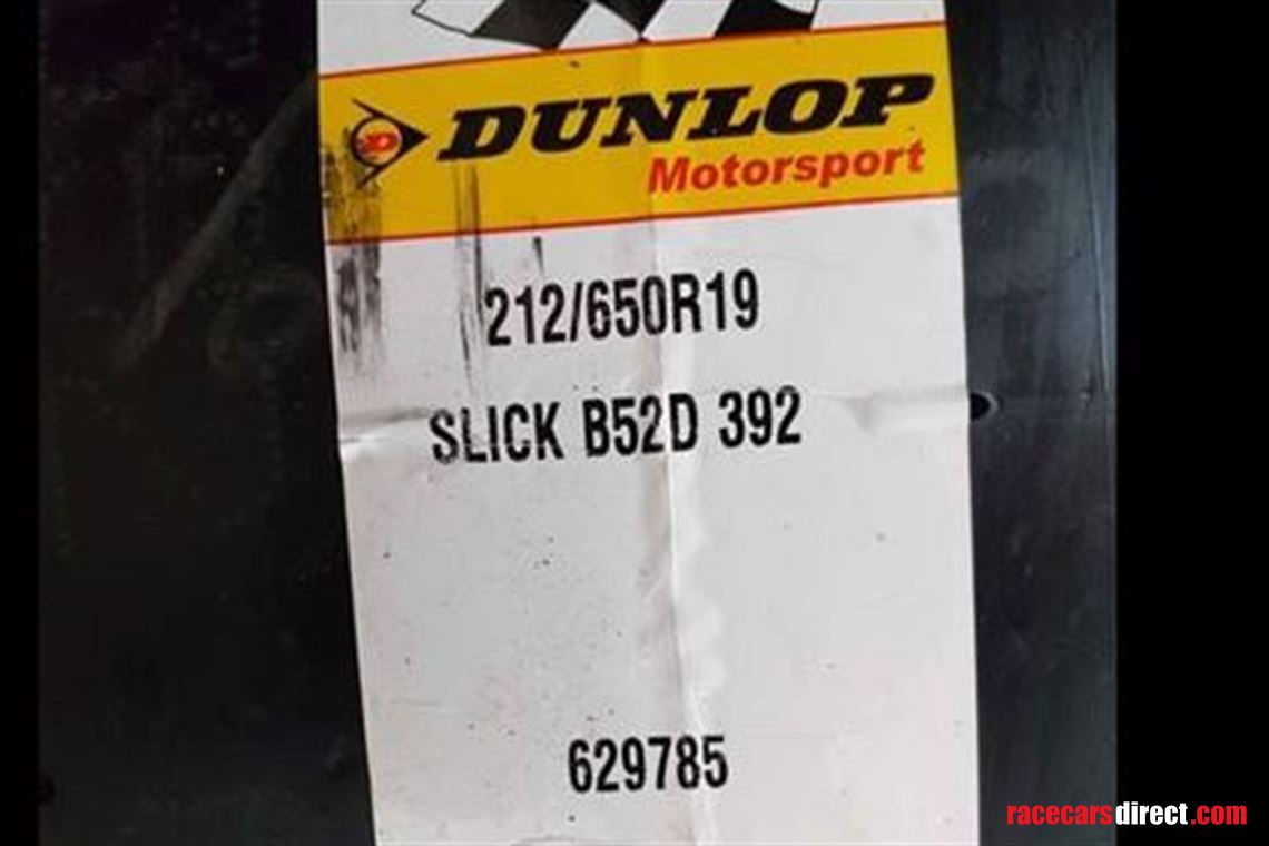 6-x-new-dunlop-super-touring-slicks