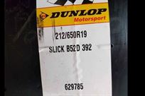 6-x-new-dunlop-super-touring-slicks