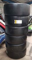 6-x-new-dunlop-super-touring-slicks