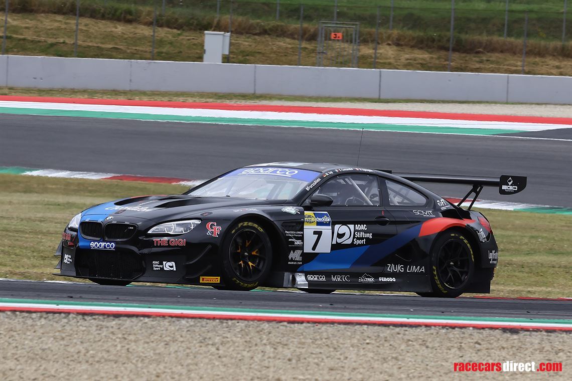 bmw-m6-gt3-evo-2018-spec