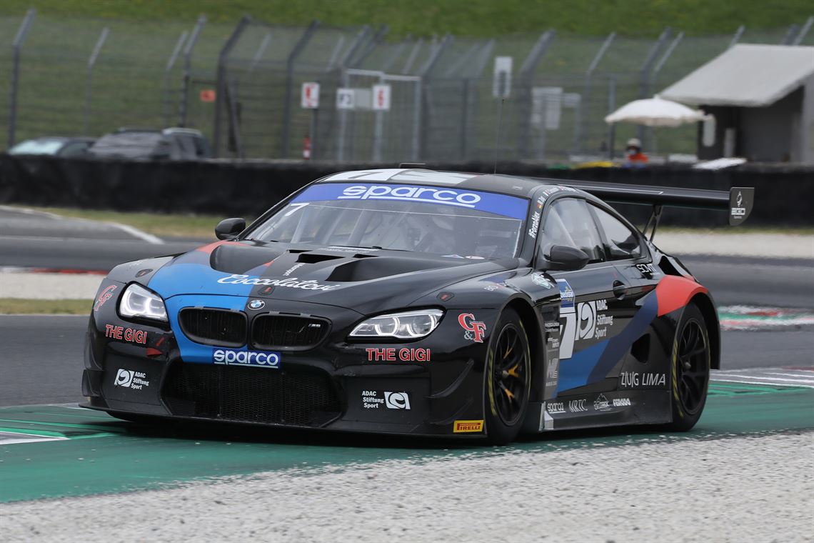 bmw-m6-gt3-evo-2018-spec