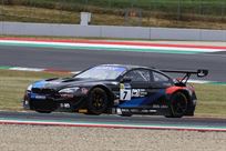 bmw-m6-gt3-evo-2018-spec