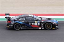 bmw-m6-gt3-evo-2018-spec