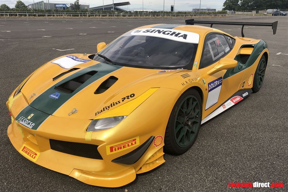 2018-ferrari-488-challenge