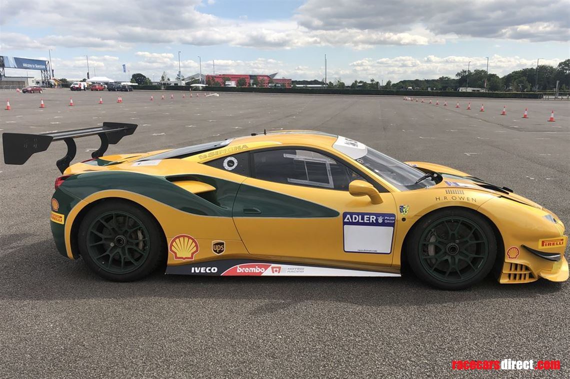 2018-ferrari-488-challenge