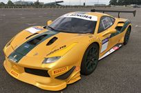 2018-ferrari-488-challenge