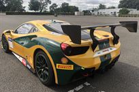 2018-ferrari-488-challenge