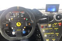 2018-ferrari-488-challenge