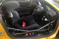 2018-ferrari-488-challenge