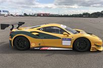 2018-ferrari-488-challenge