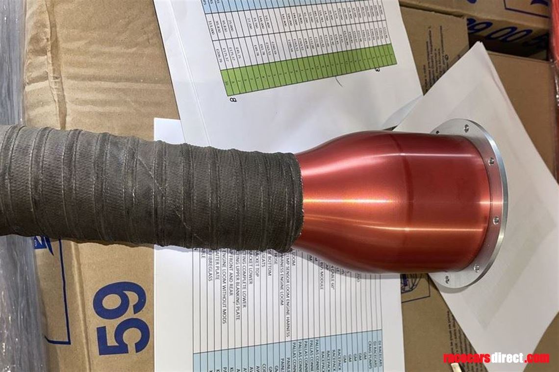 atl-lightweight-flexible-fuel-filler-neck-hos