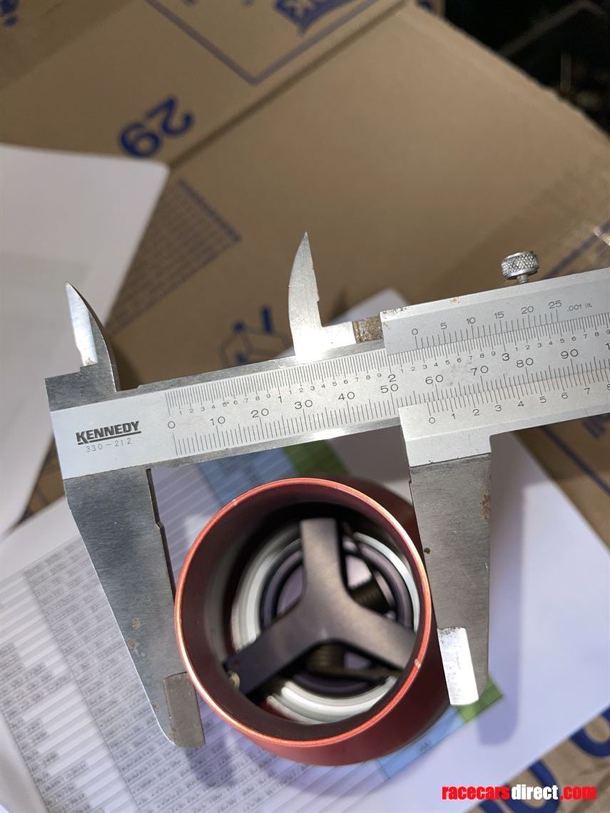 atl-lightweight-flexible-fuel-filler-neck-hos