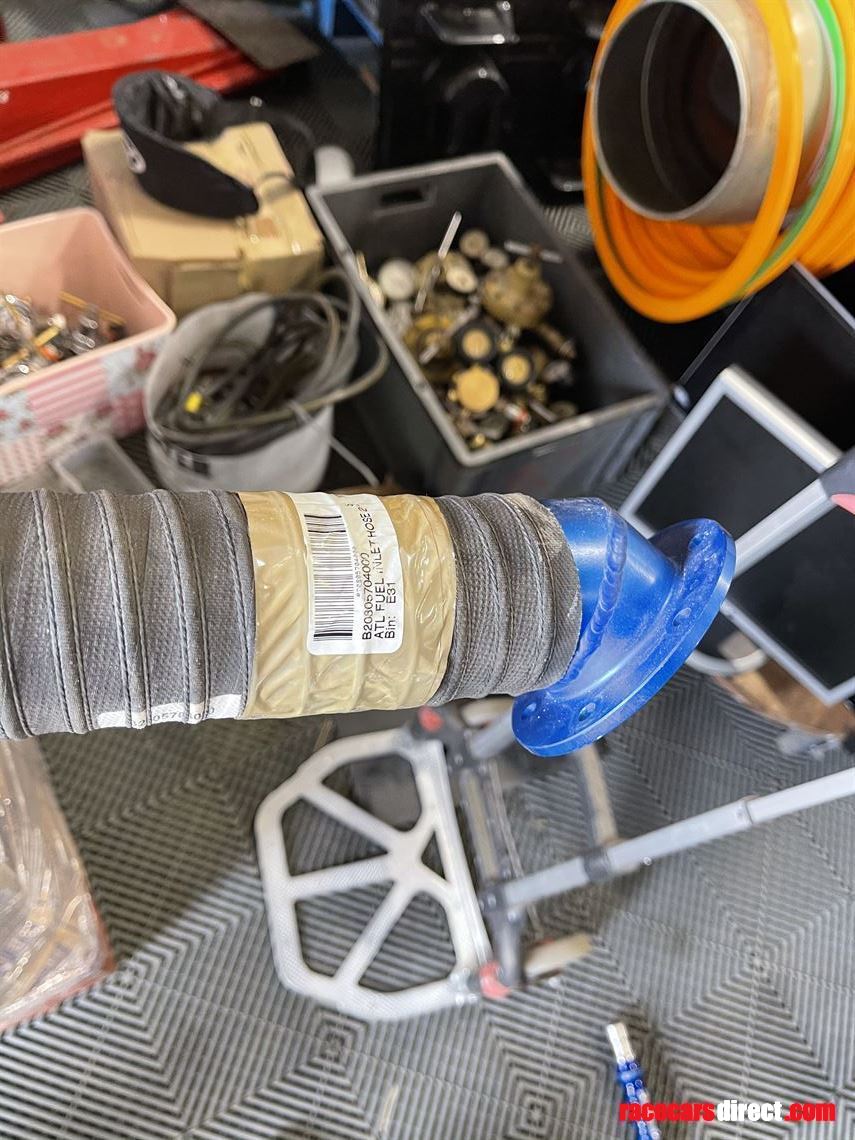 atl-lightweight-flexible-fuel-filler-neck-hos