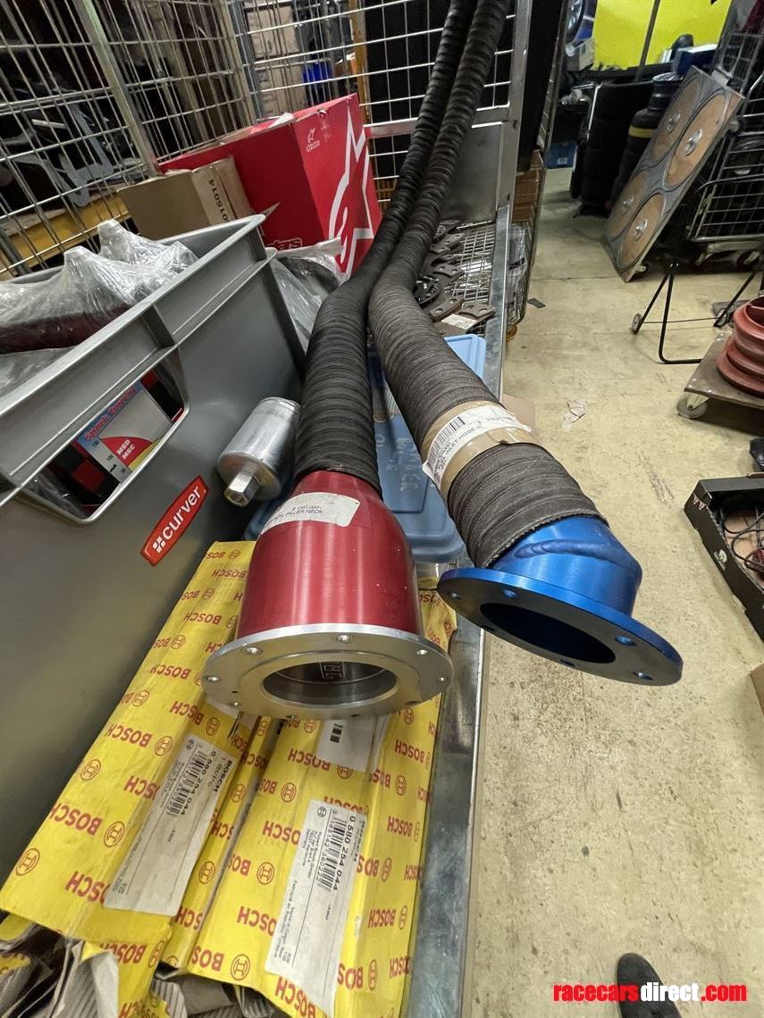 atl-lightweight-flexible-fuel-filler-neck-hos