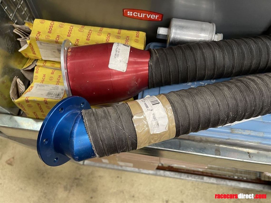 atl-lightweight-flexible-fuel-filler-neck-hos