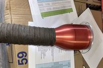 atl-lightweight-flexible-fuel-filler-neck-hos