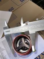 atl-lightweight-flexible-fuel-filler-neck-hos