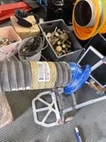 atl-lightweight-flexible-fuel-filler-neck-hos