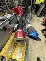 atl-lightweight-flexible-fuel-filler-neck-hos