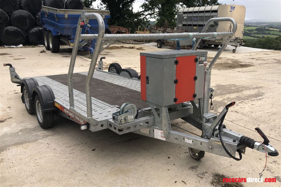 brian-james-transporter-unused