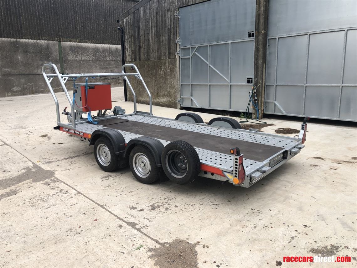 brian-james-transporter-unused