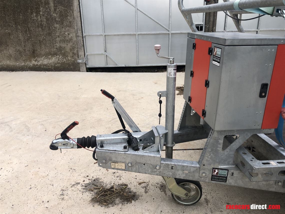 brian-james-transporter-unused