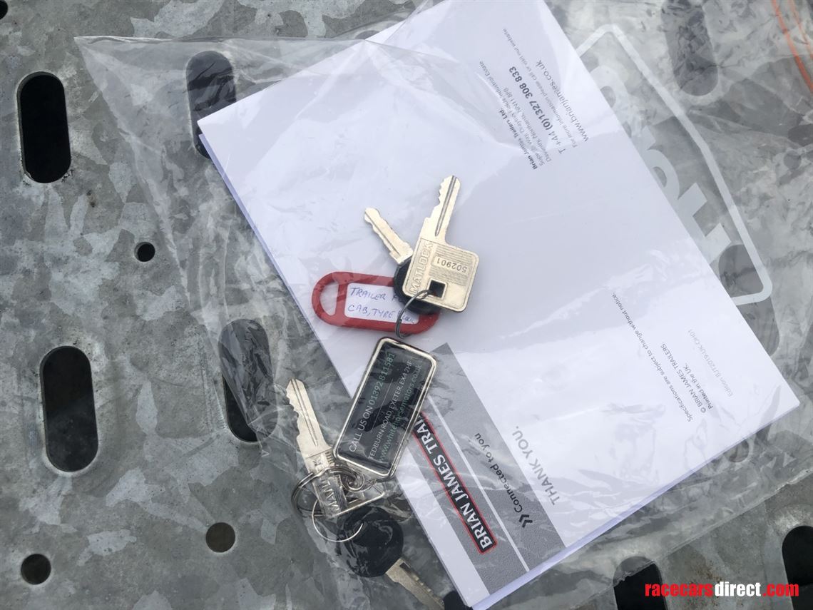 brian-james-transporter-unused