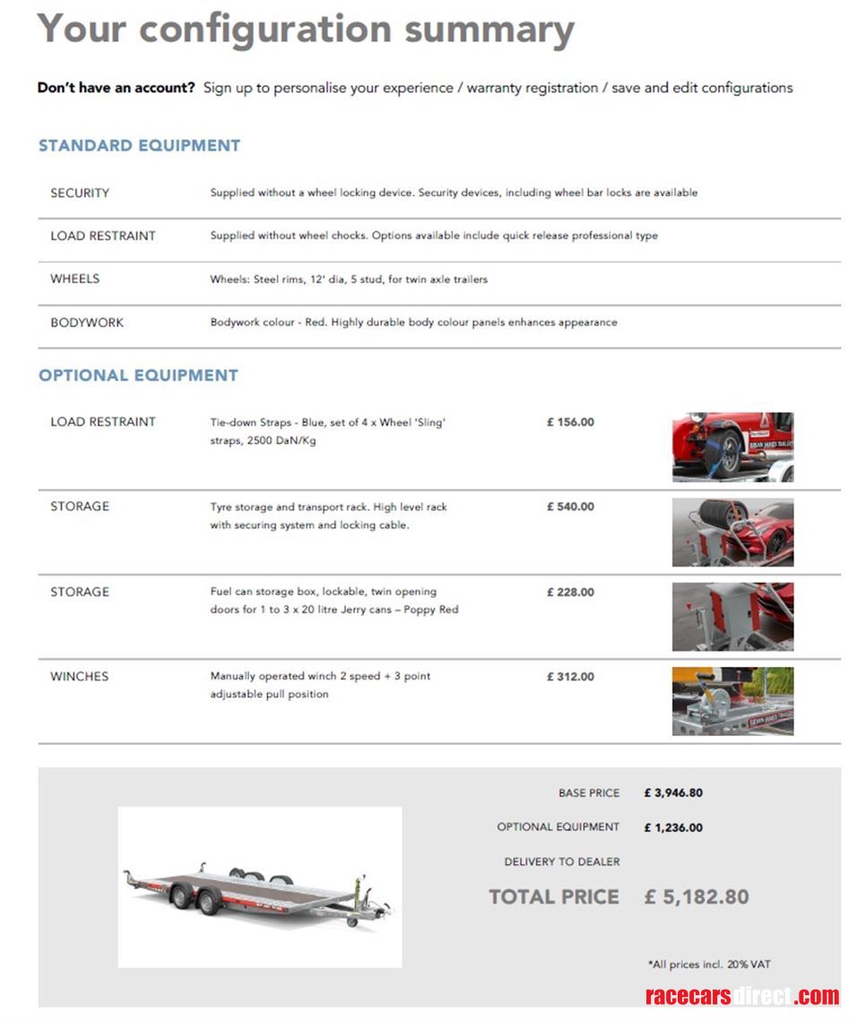 brian-james-transporter-unused