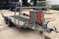 brian-james-transporter-unused