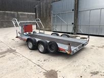 brian-james-transporter-unused