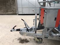 brian-james-transporter-unused