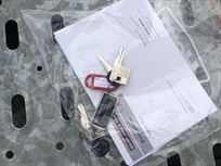 brian-james-transporter-unused