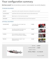 brian-james-transporter-unused