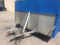 large-enclosed-4-wheel-trailer