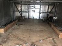 large-enclosed-4-wheel-trailer