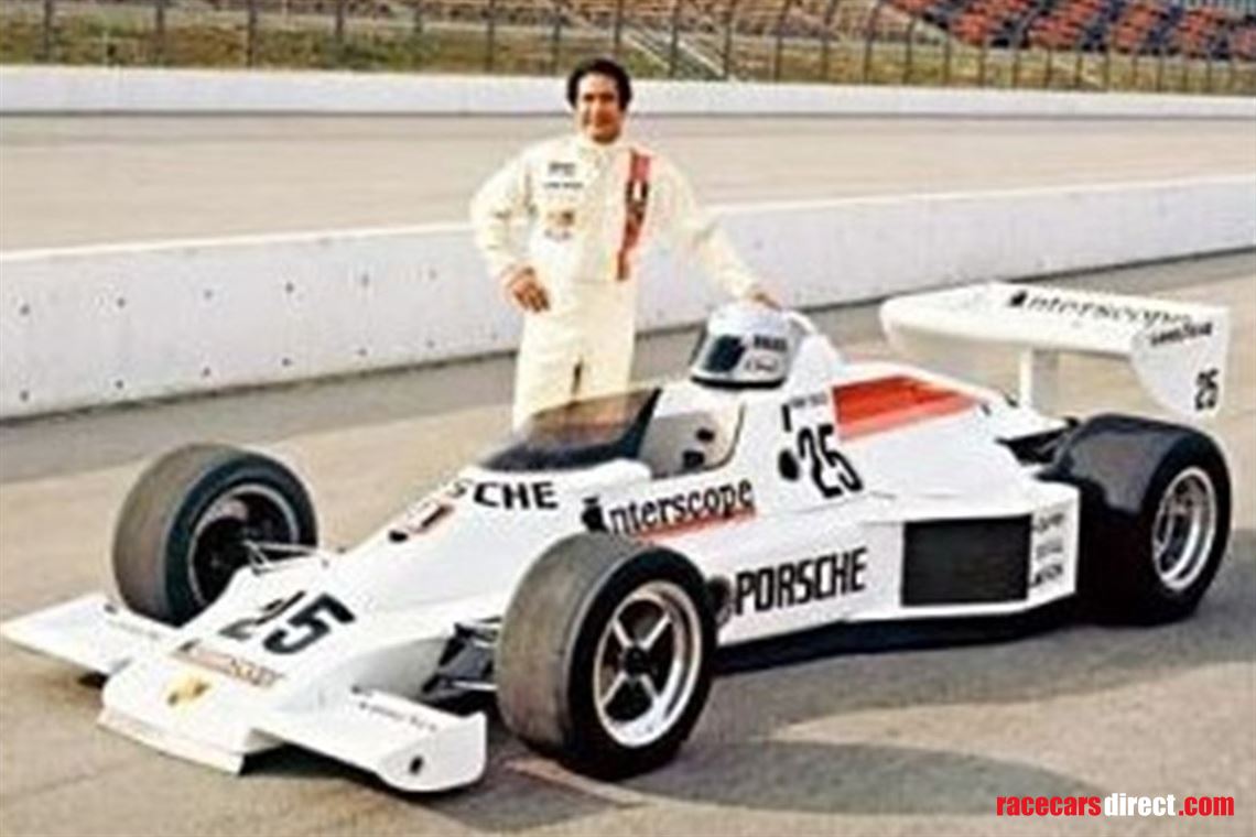 1980-vpj6-parnelli-interscope-porsche