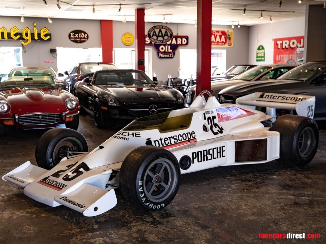 1980-vpj6-parnelli-interscope-porsche