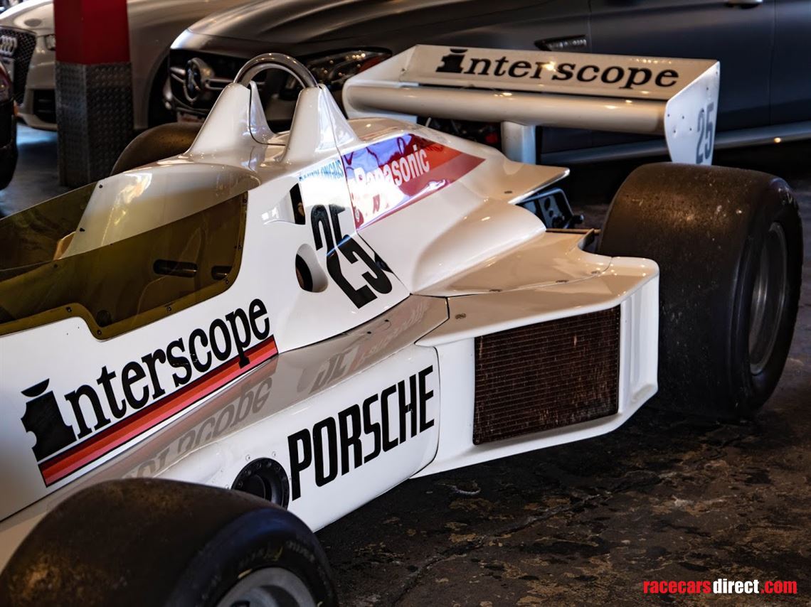 1980-vpj6-parnelli-interscope-porsche