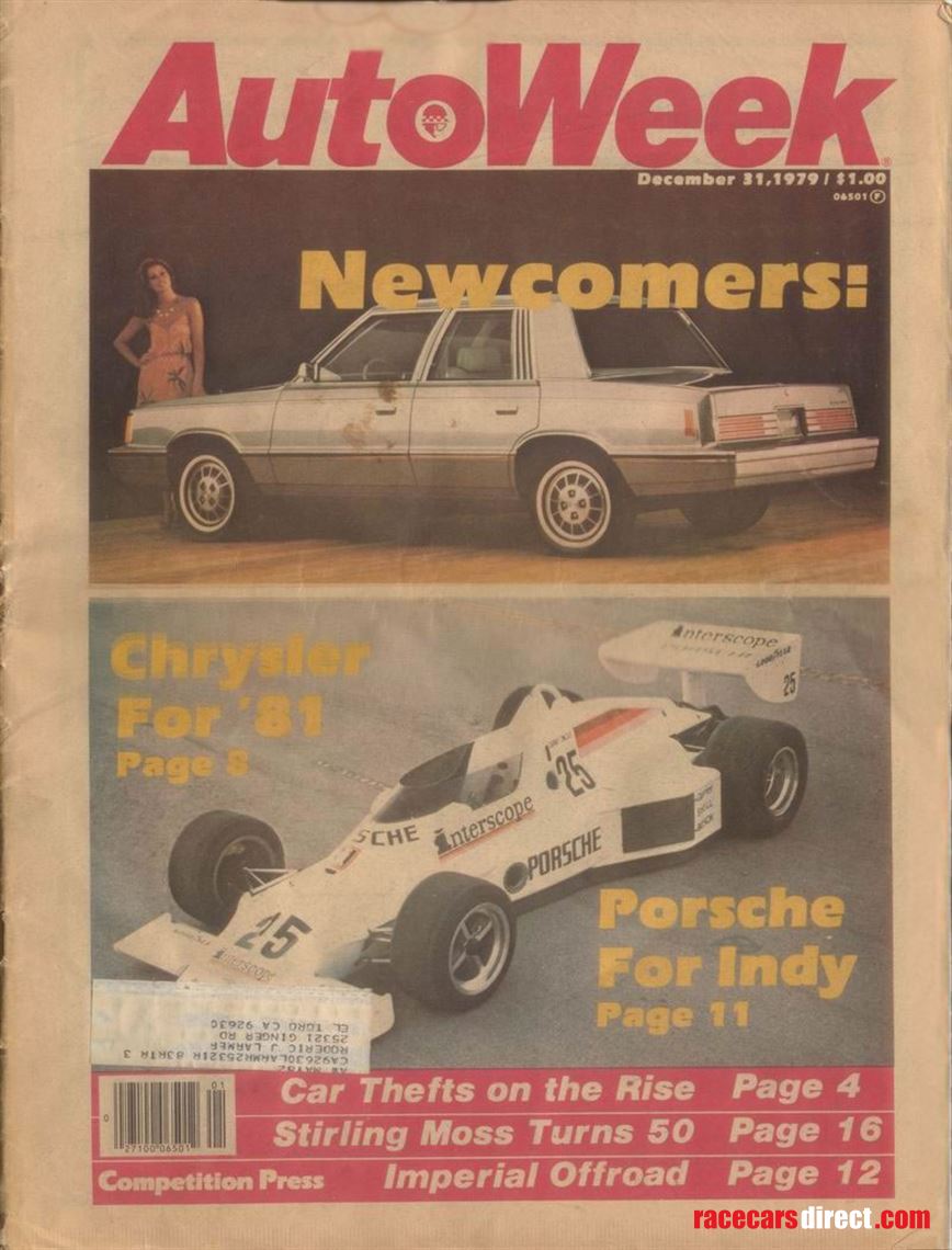 1980-vpj6-parnelli-interscope-porsche