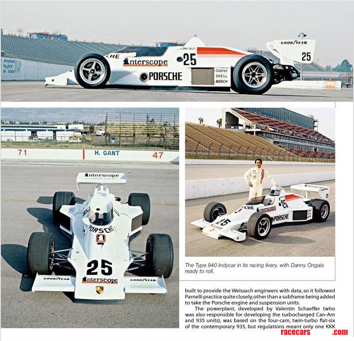 1980-vpj6-parnelli-interscope-porsche