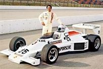 1980-vpj6-parnelli-interscope-porsche