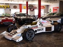 1980-vpj6-parnelli-interscope-porsche