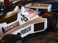 1980-vpj6-parnelli-interscope-porsche